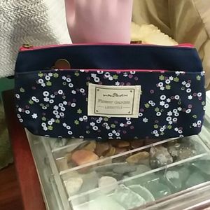 Lifestyle Pencil Case